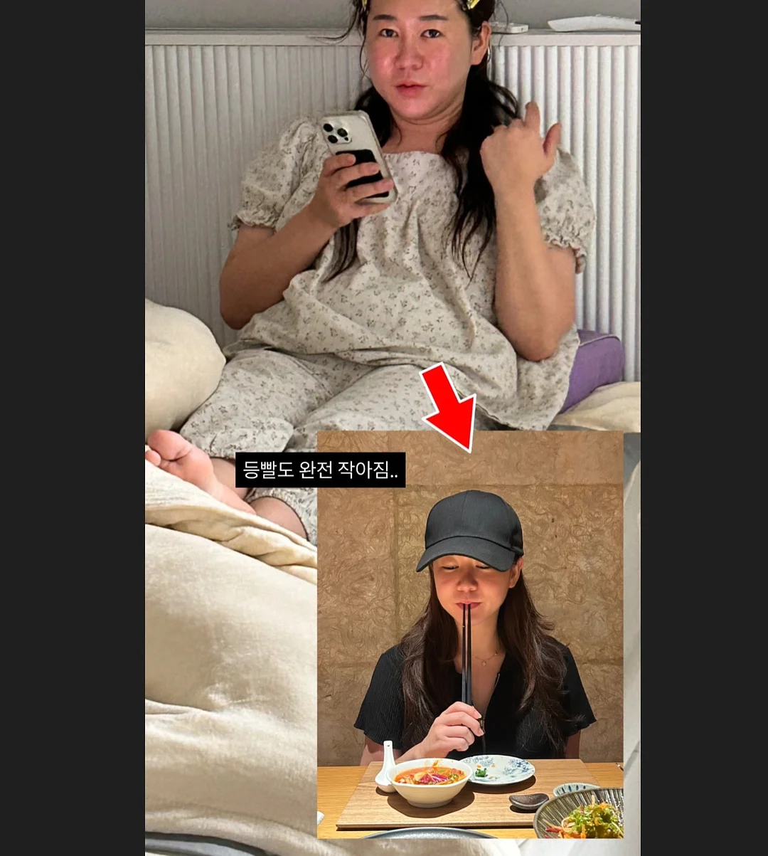 반려동물 쿨매트 1