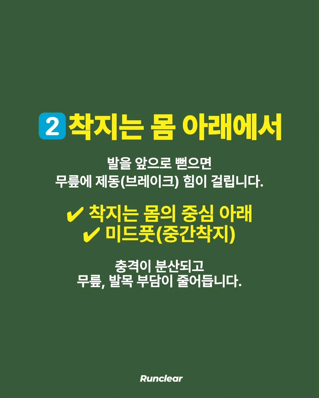 썸머 체크플라워 남매룩 4