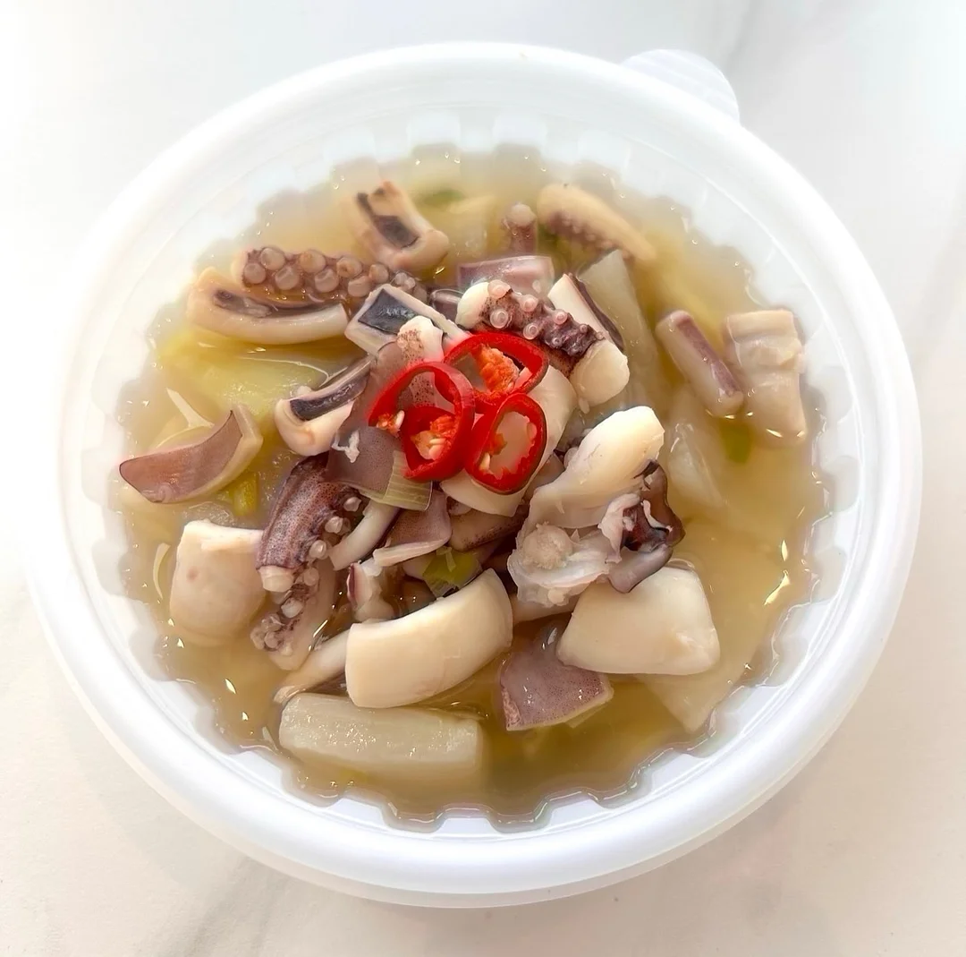 윙플라 멀티팬 4