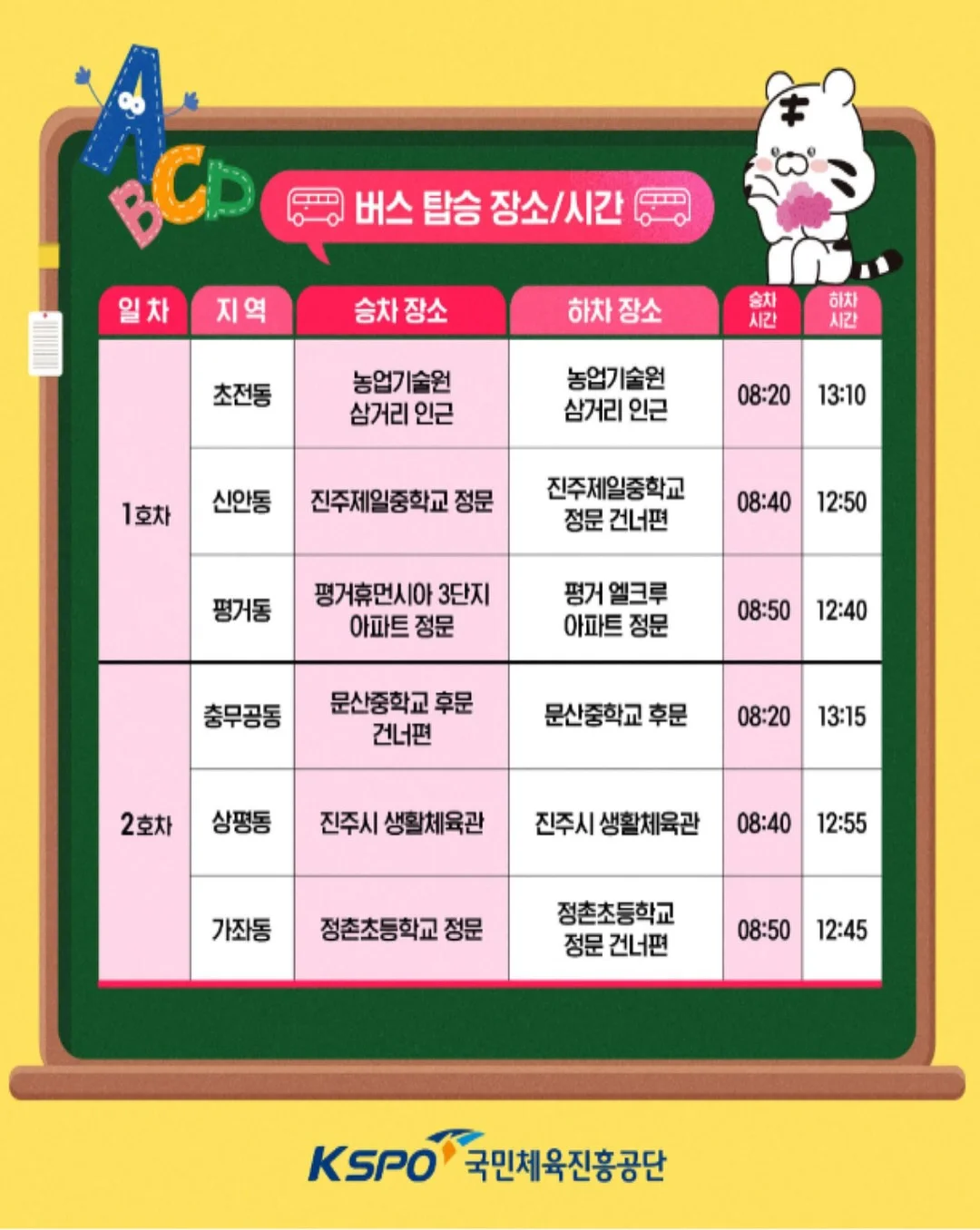 무지 티셔츠 5