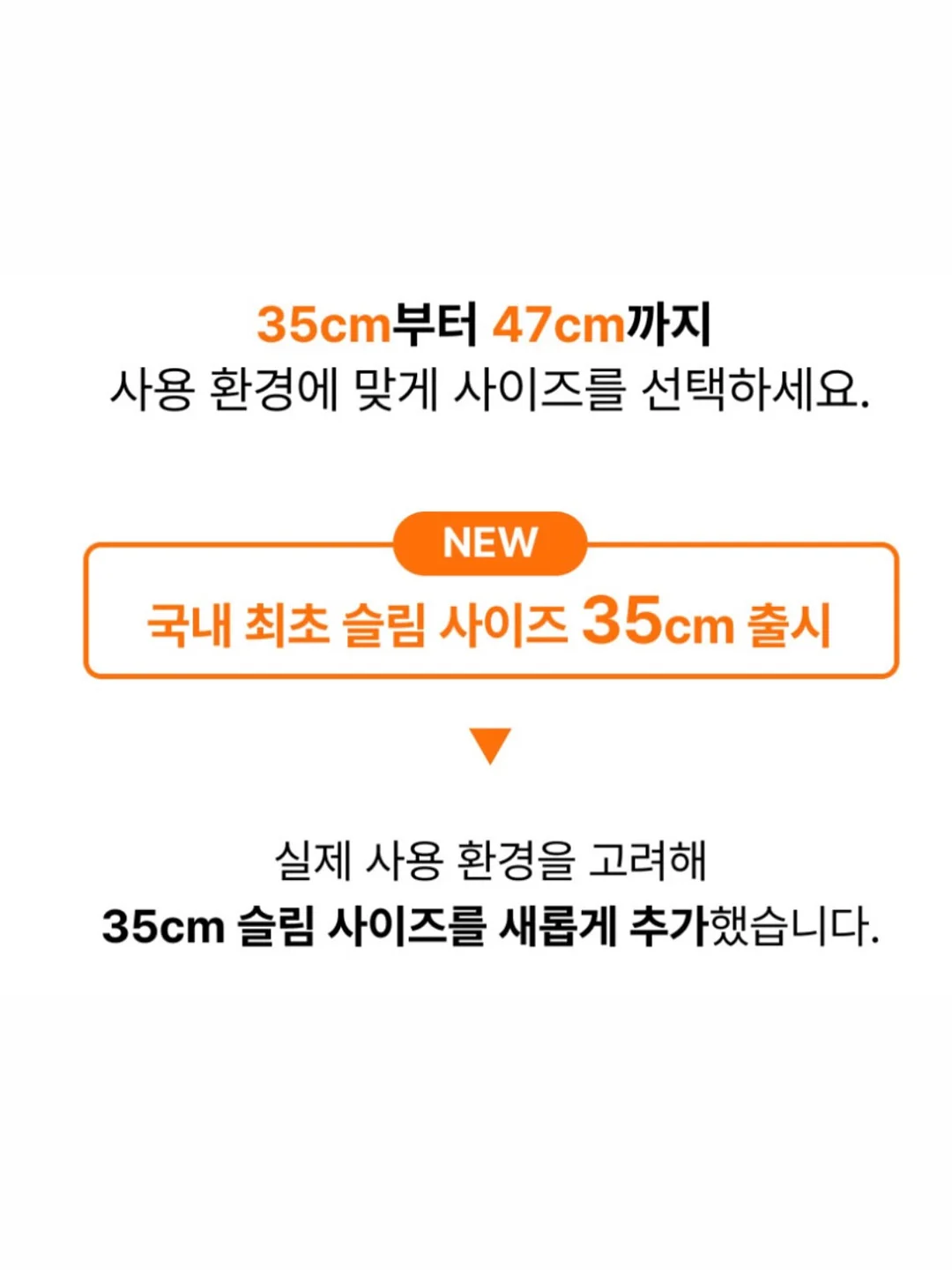 로고+스케치+꽃 디자인 케이크 11