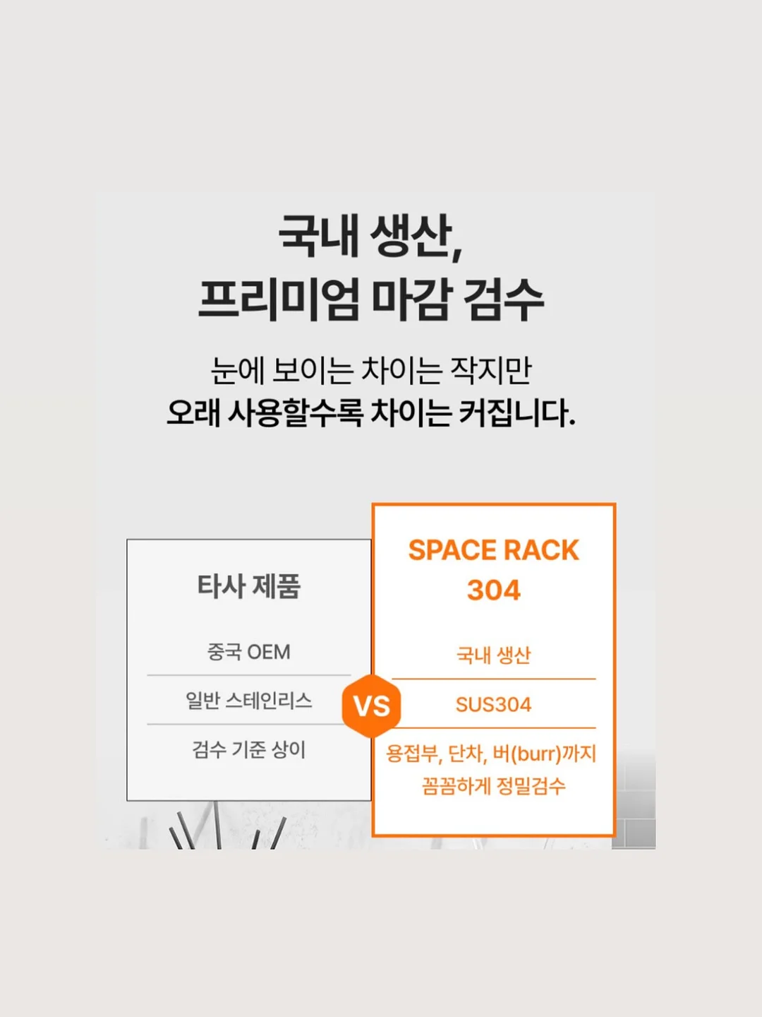 로고+스케치+꽃 디자인 케이크 12