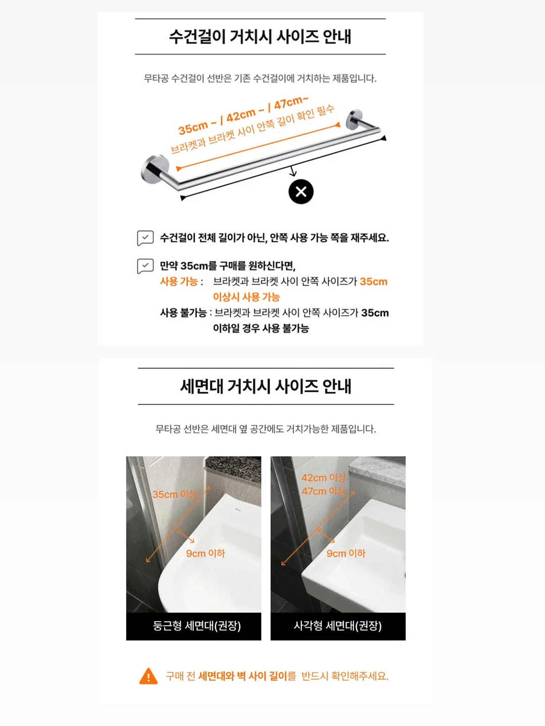 로고+스케치+꽃 디자인 케이크 10