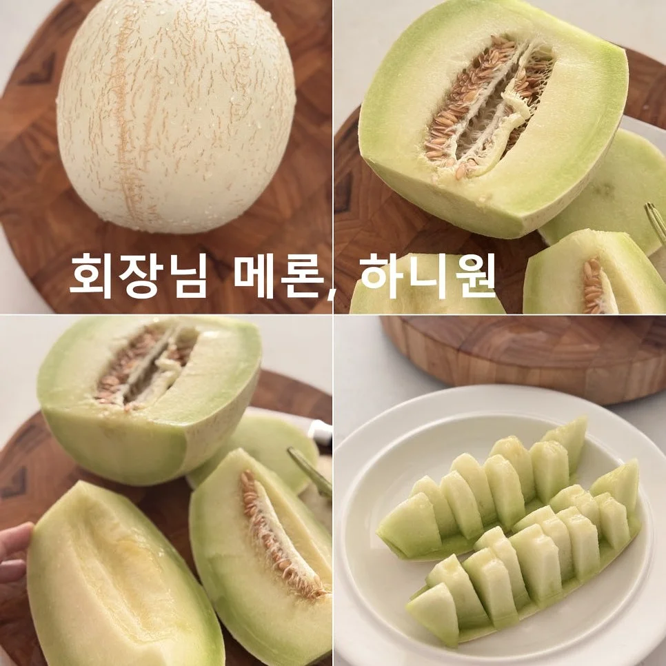 분홍빛 꽃바구니 3