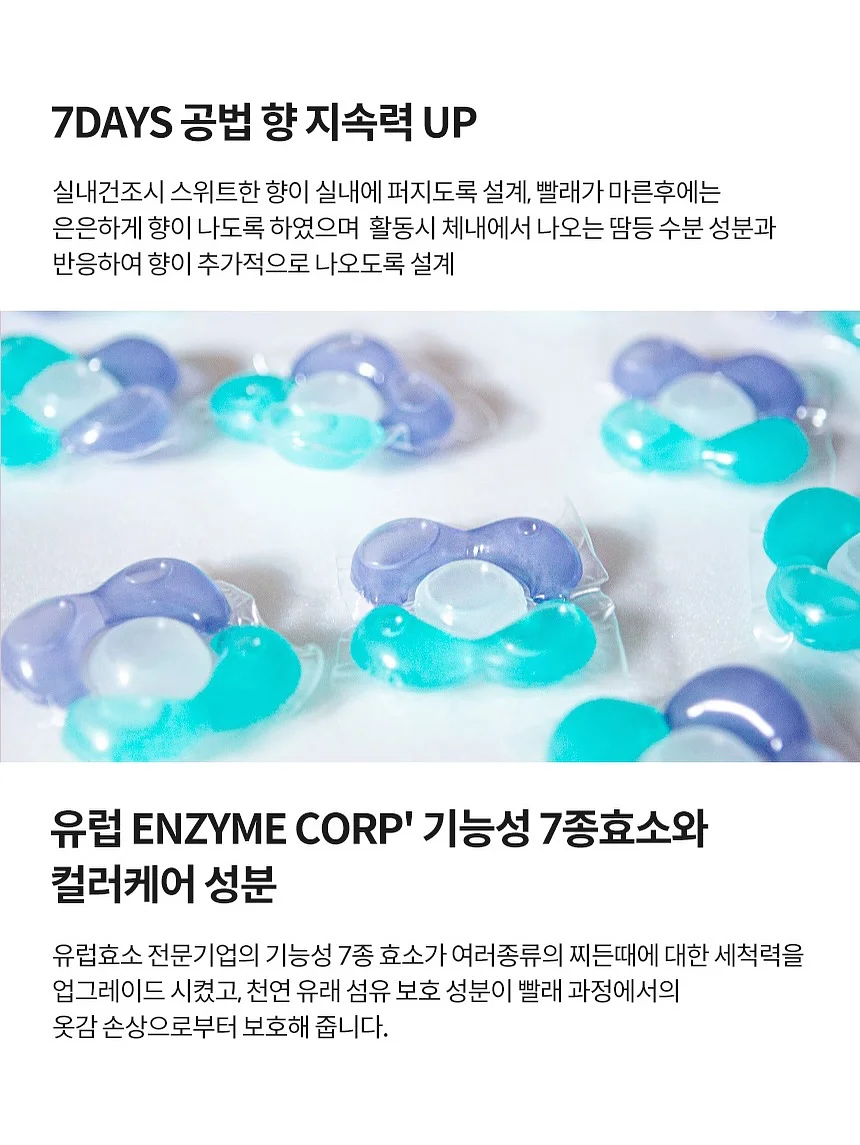 영상편집 실전 가이드북 14