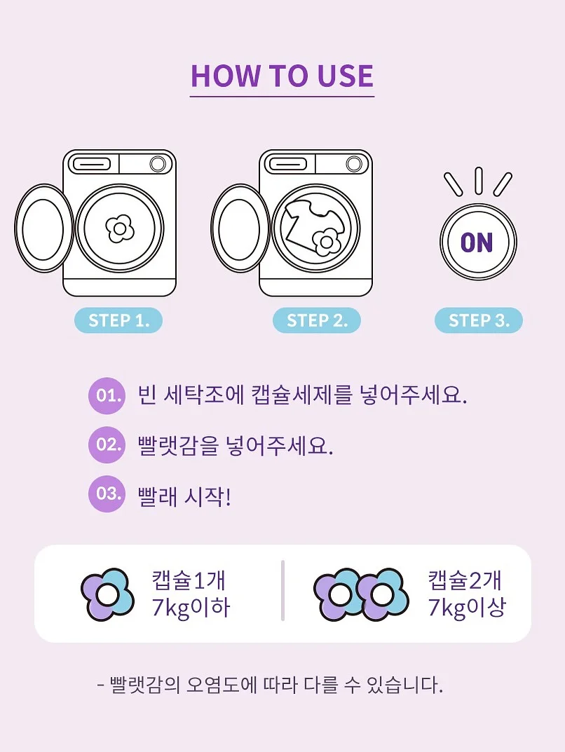영상편집 실전 가이드북 17