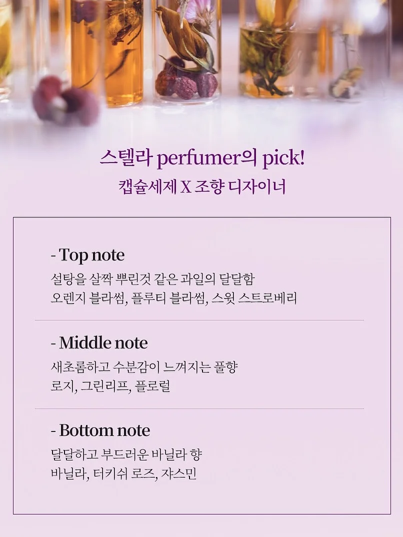 영상편집 실전 가이드북 5
