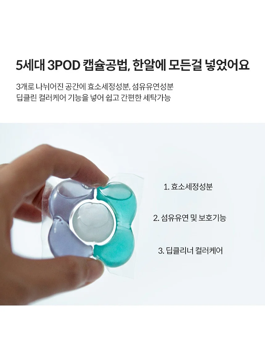 영상편집 실전 가이드북 10