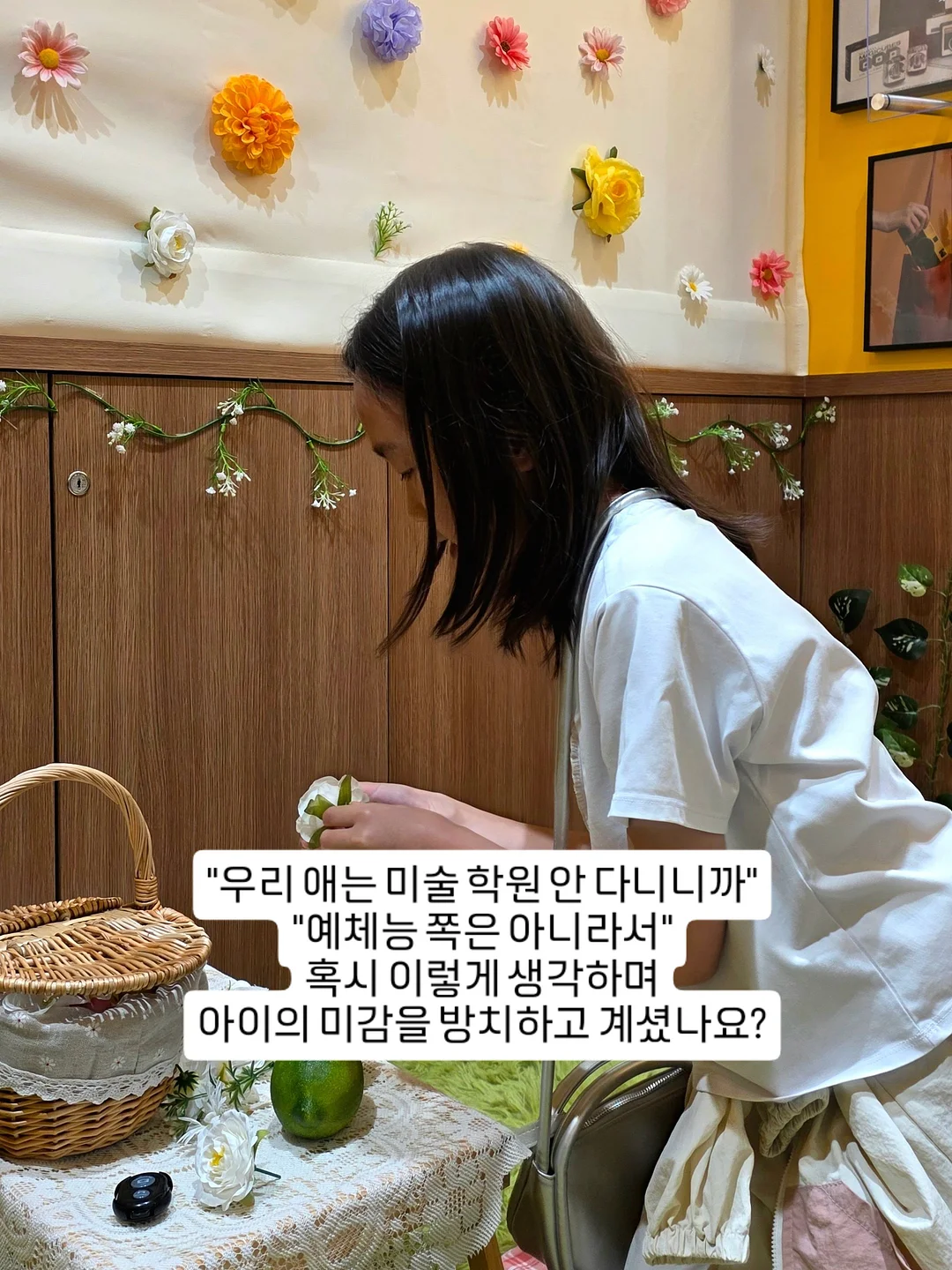 레고 듀플로 디럭스 브릭 박스 2
