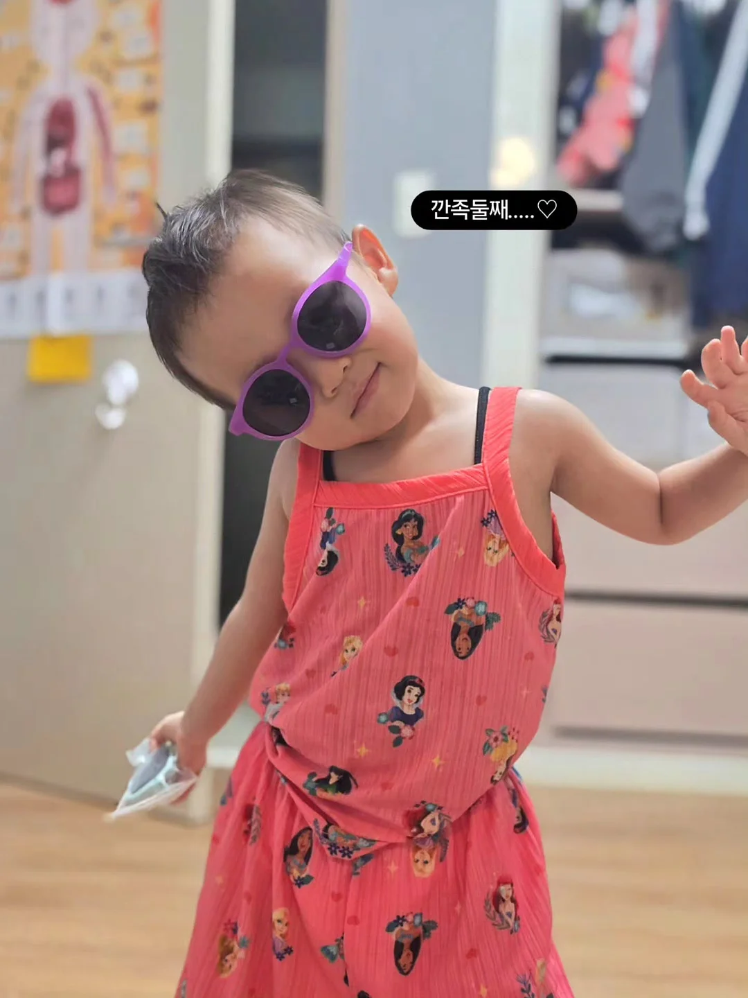 100일 촬영 19