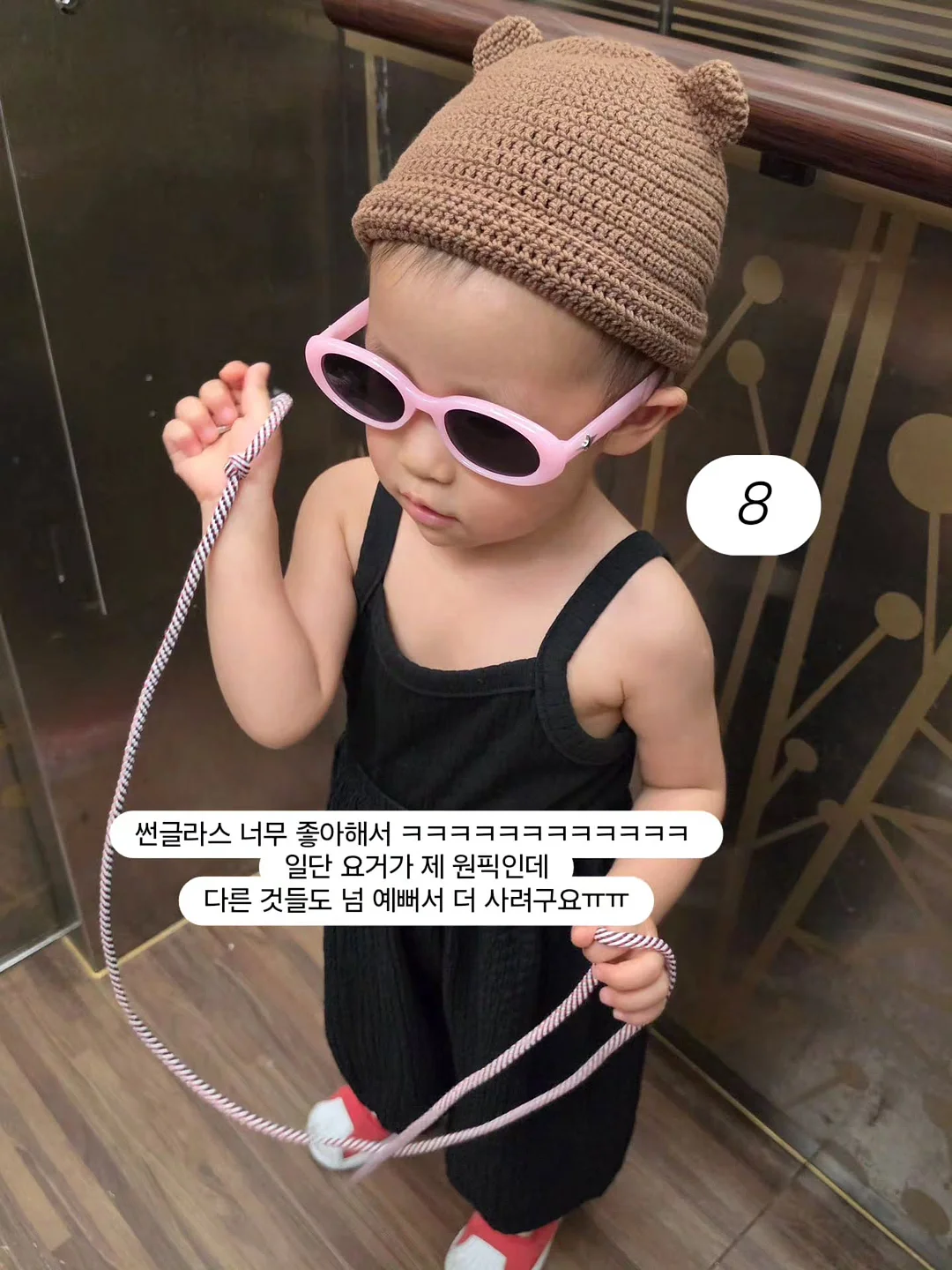 100일 촬영 5