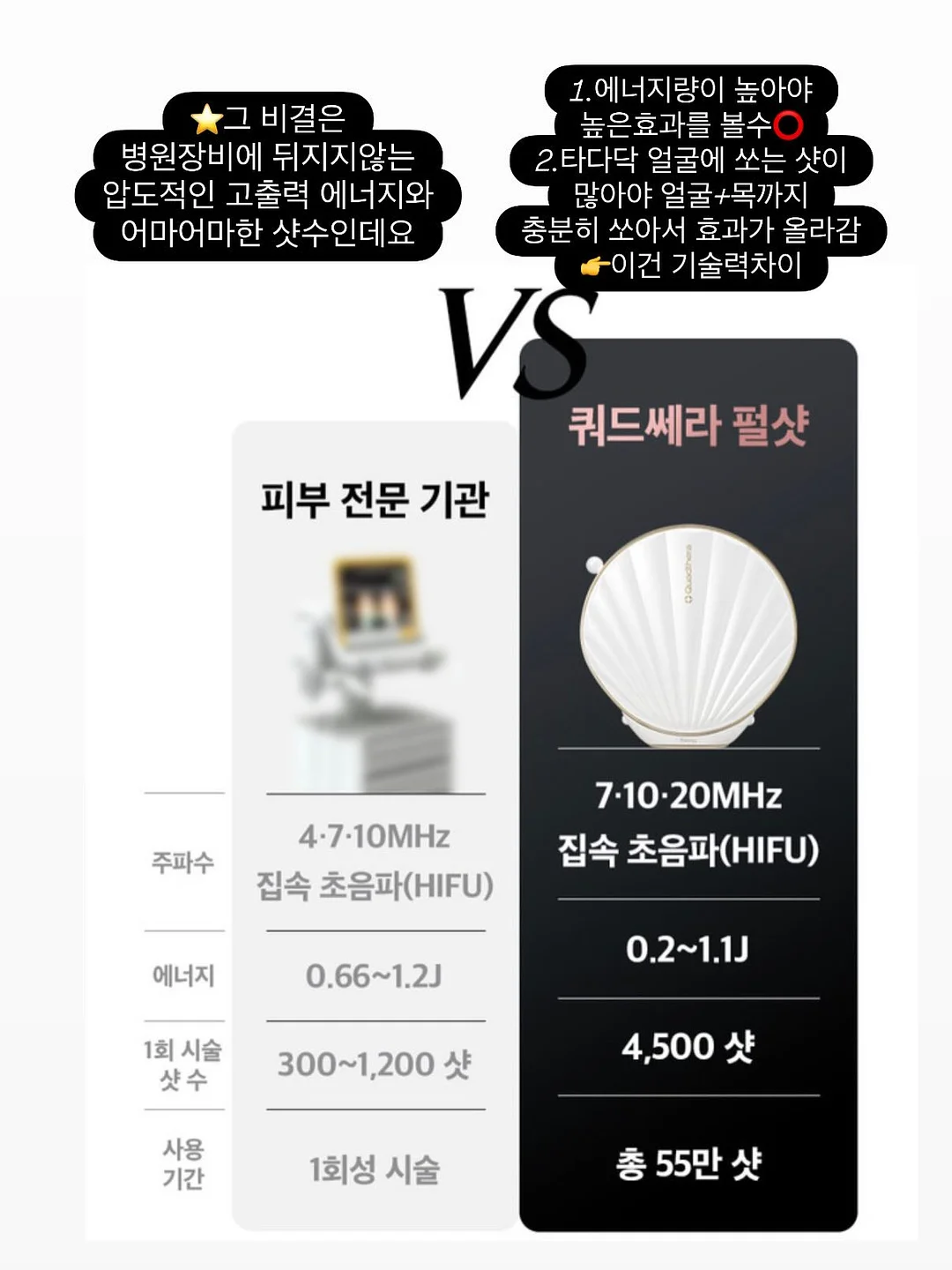카멜레온 수업 4