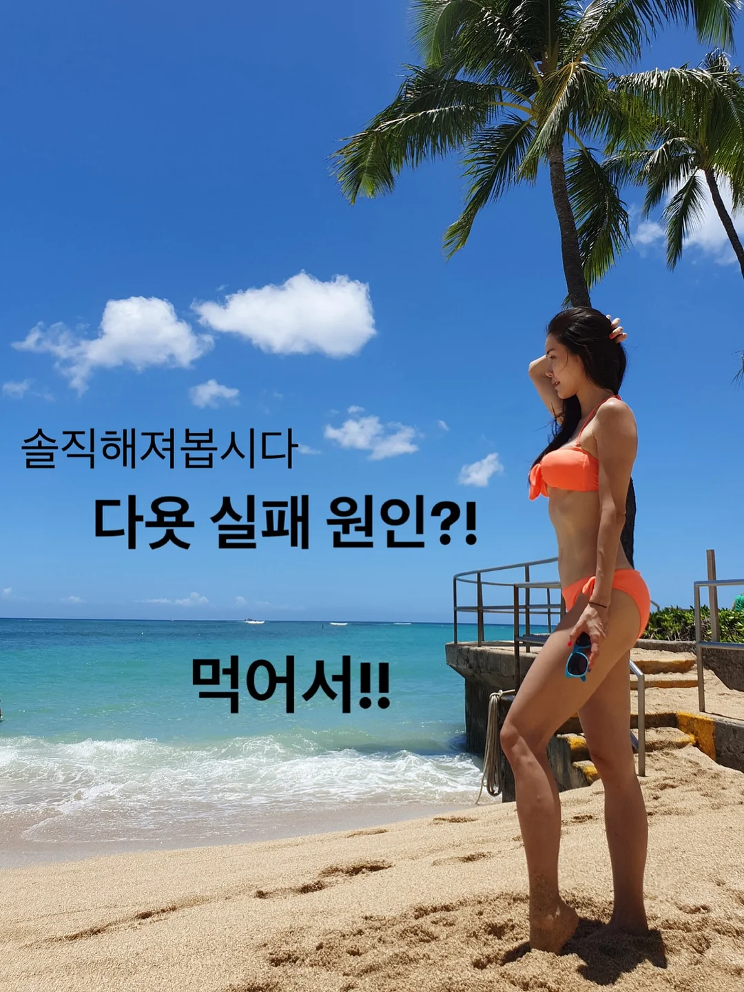 뽀로로 서프라이즈 백 3탄 11