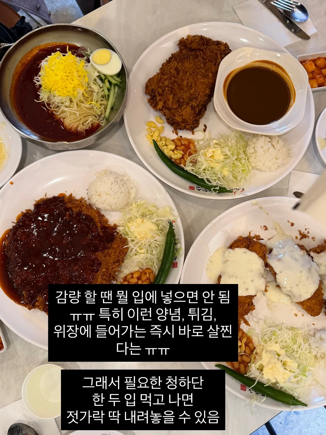 뽀로로 서프라이즈 백 3탄 3