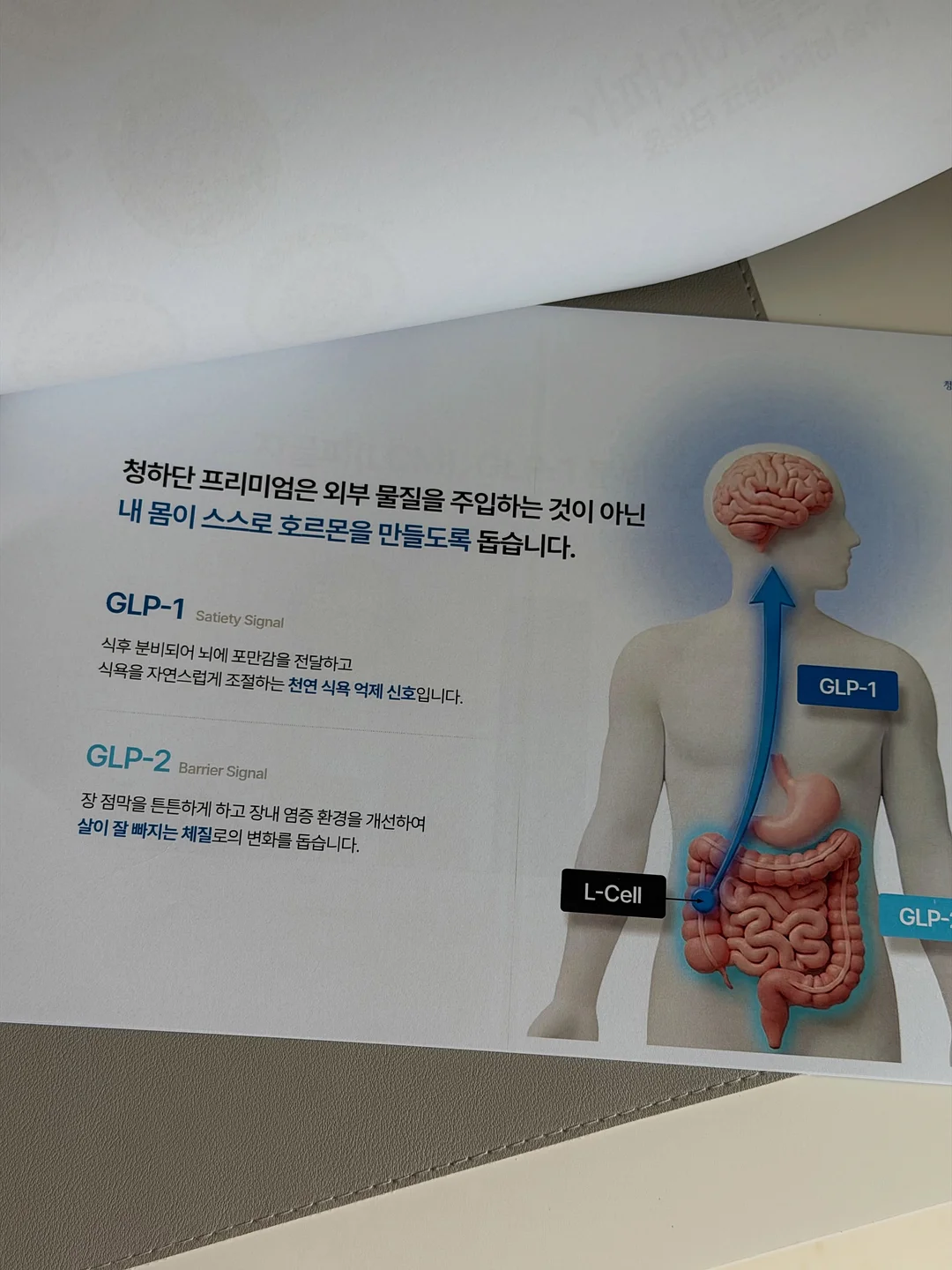 뽀로로 서프라이즈 백 3탄 10