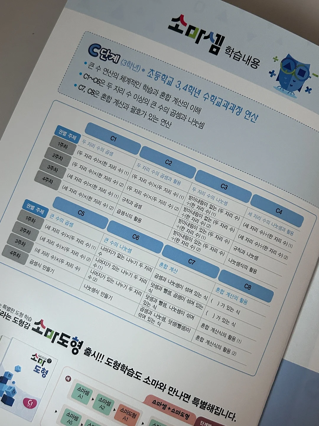 데이지라피아햇 2