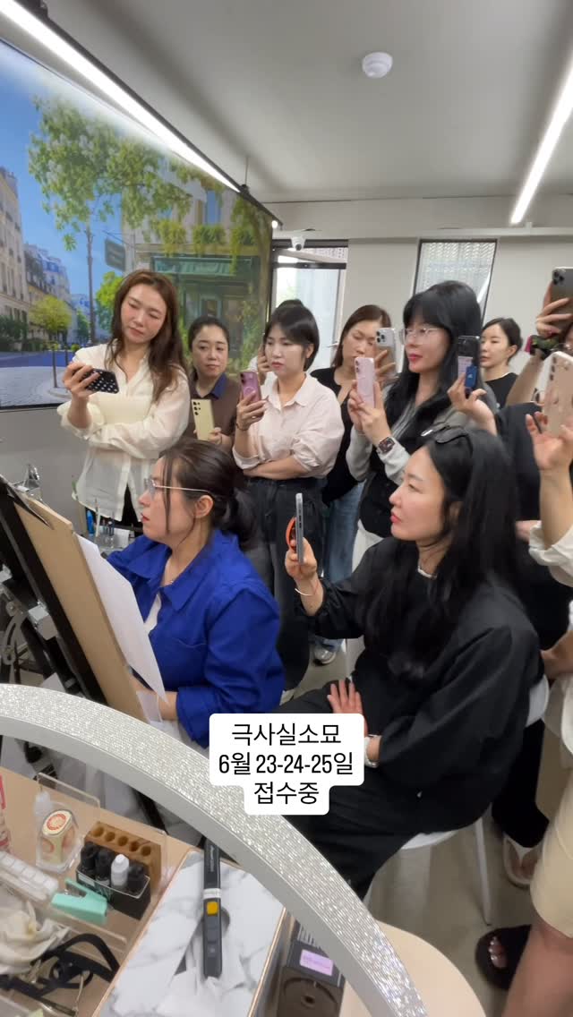 대나무 섬유 행주