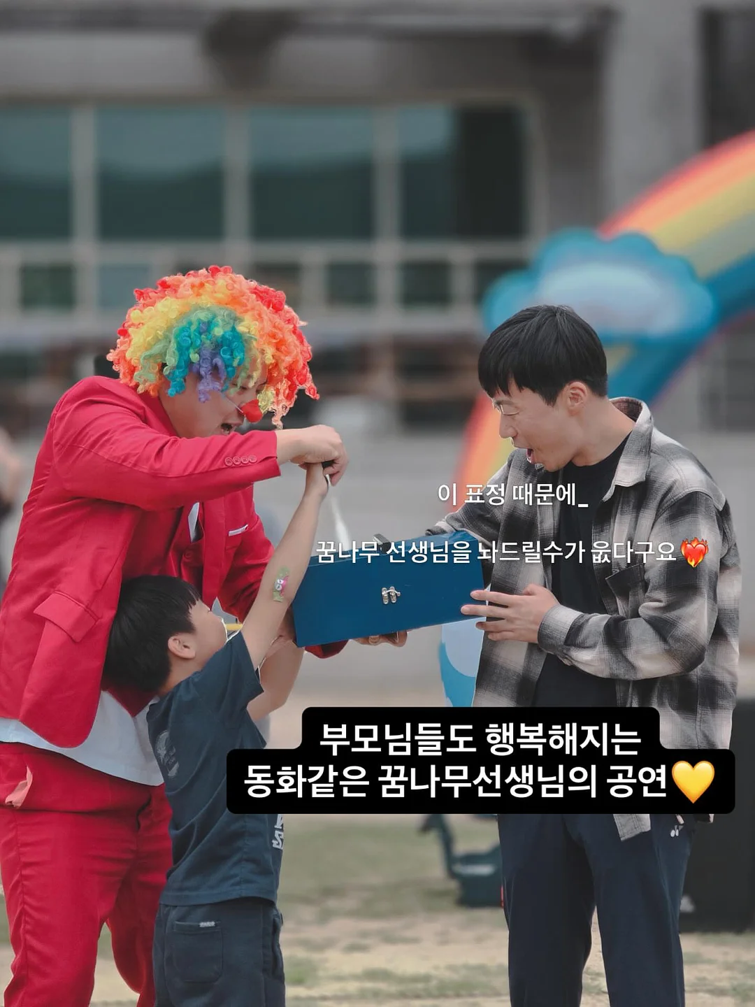 아닐로 비터오렌지 오 드 퍼퓸 1