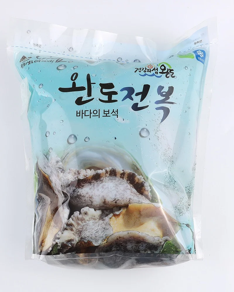 오버핏 팬츠 4