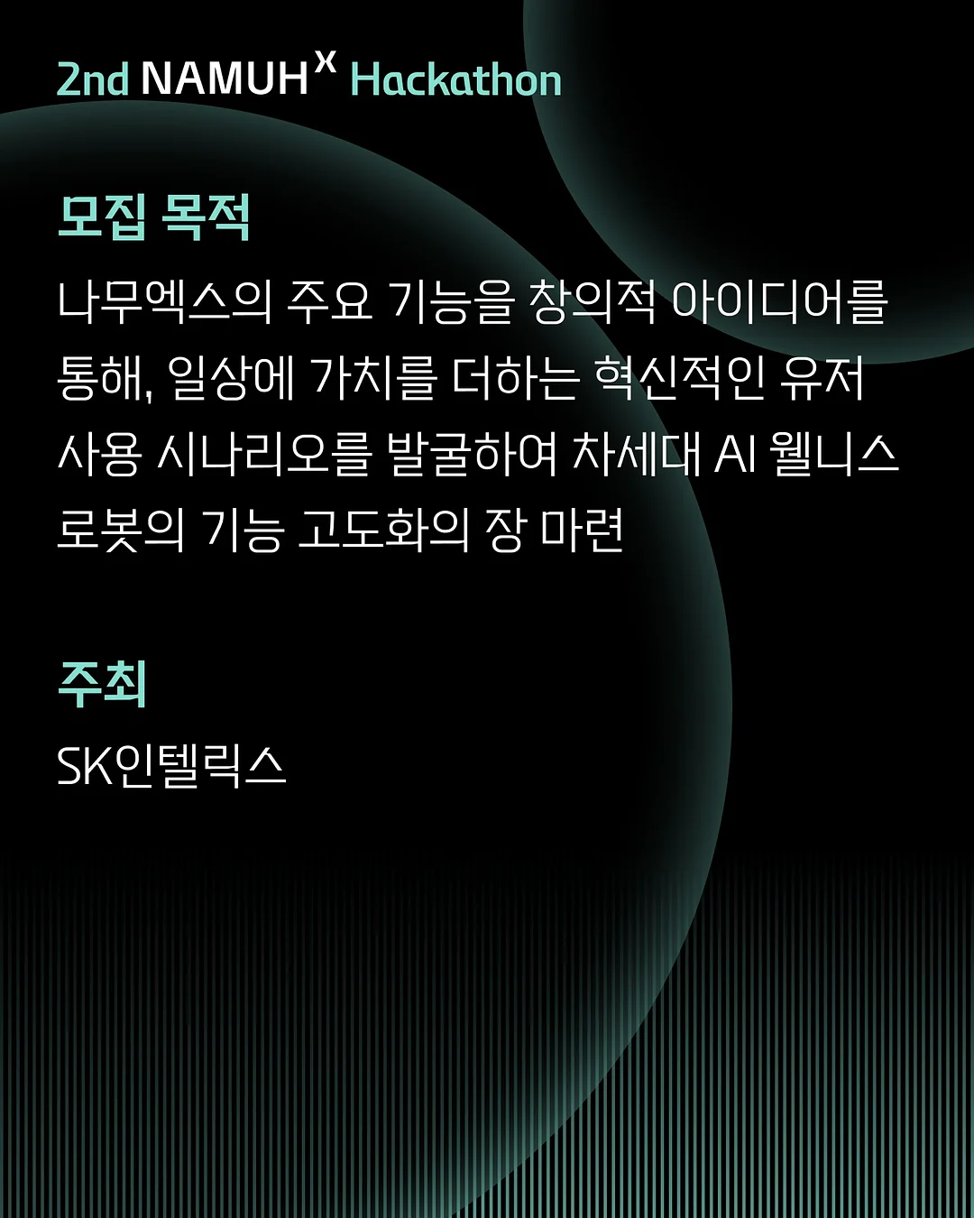 여리핏 오간자 티셔츠 2