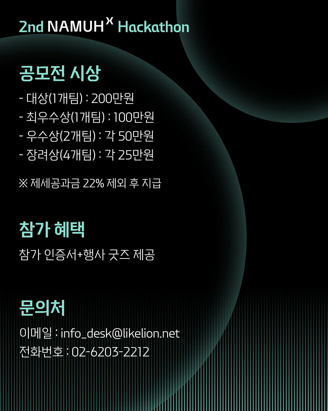 여리핏 오간자 티셔츠 6