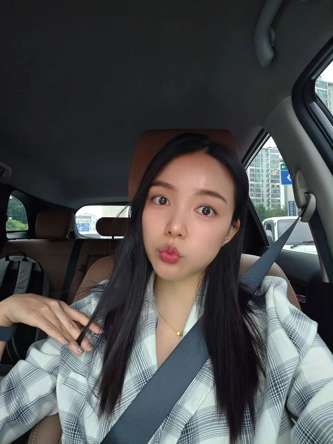 레몬트리 네일아트 1