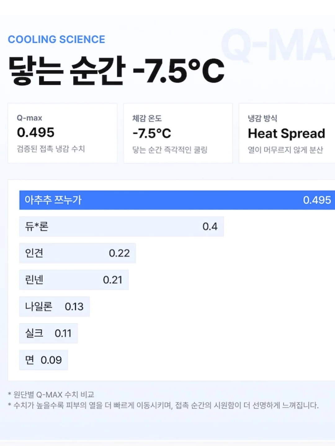 얇은 긴팔 니트 12