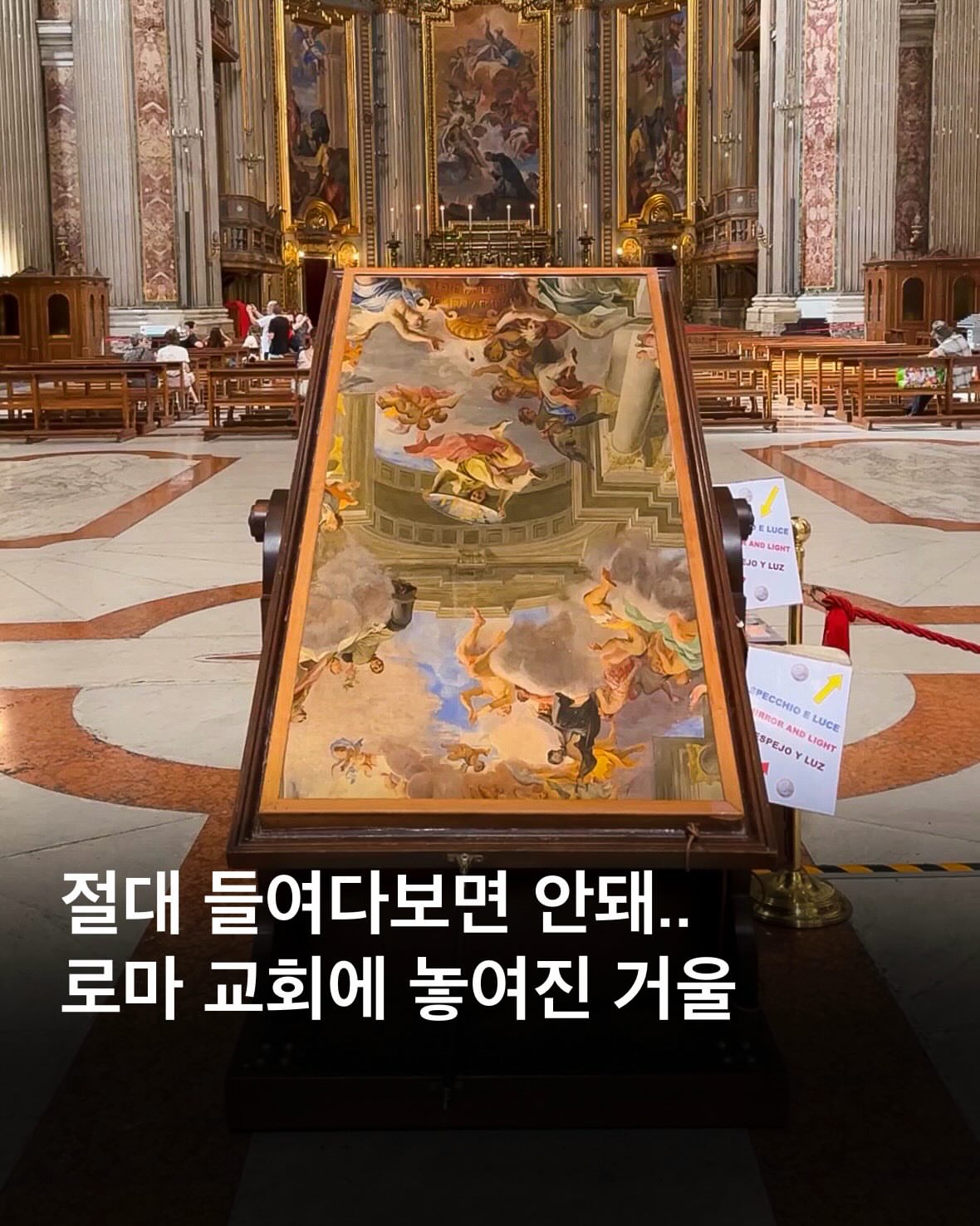 포켓붓다 1