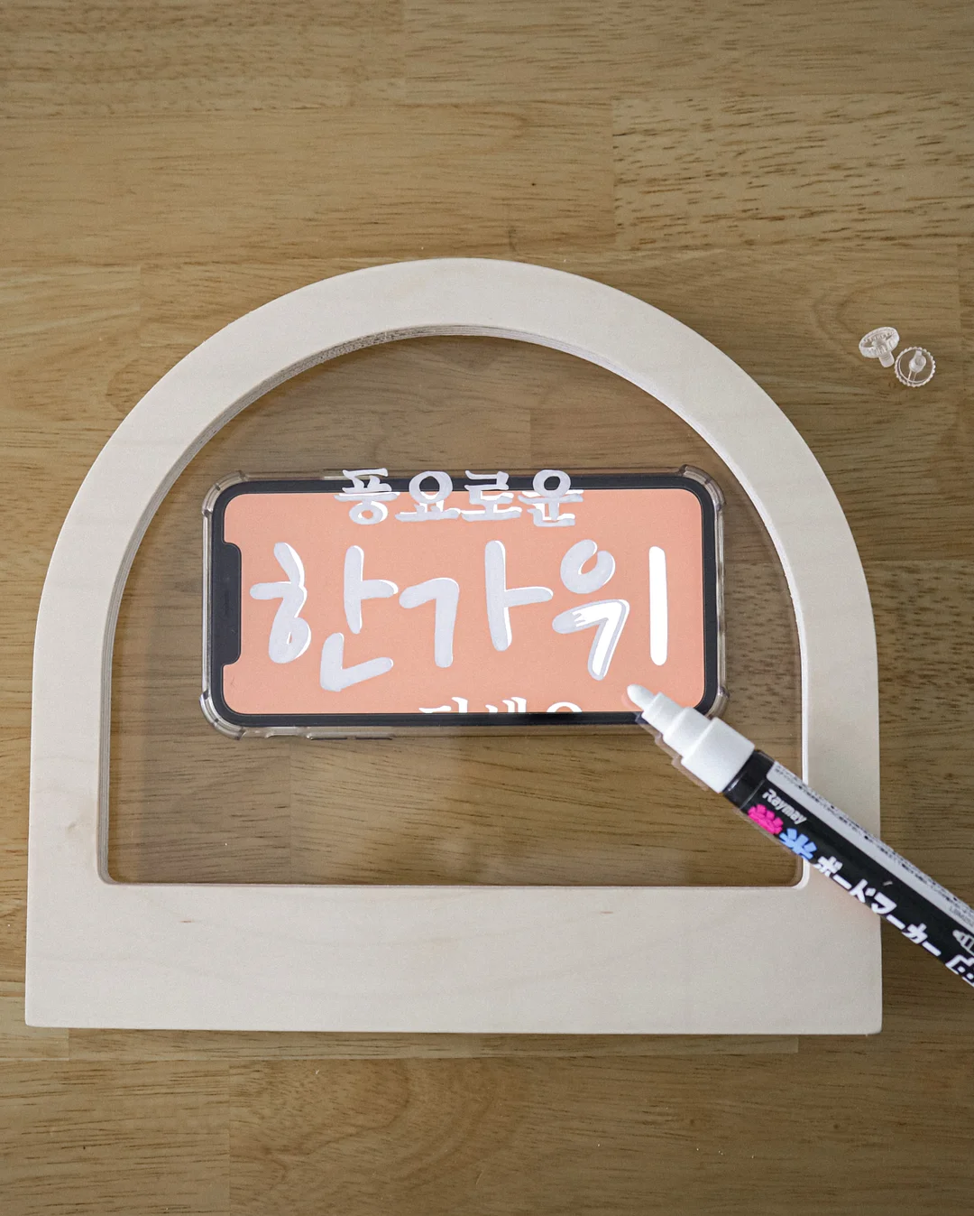 키즈&주니어 하와이안셔츠 11