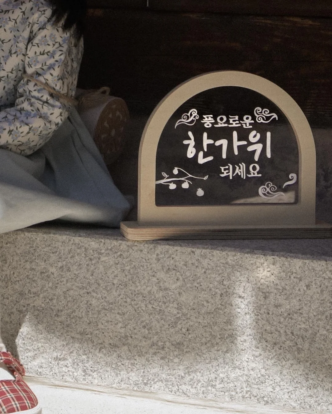 키즈&주니어 하와이안셔츠 10