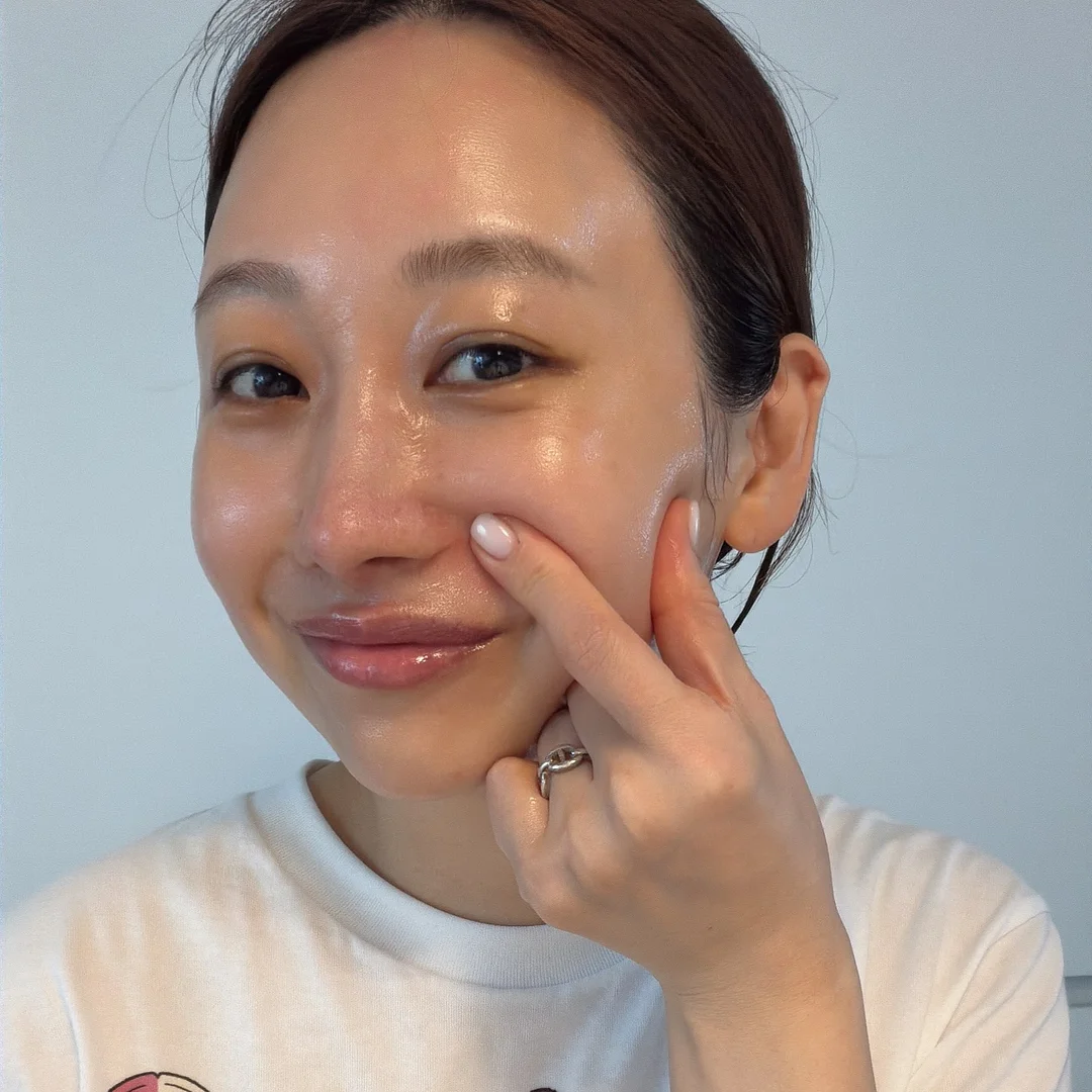 사우나 파라다이스 양양 얼리버드 티켓 5