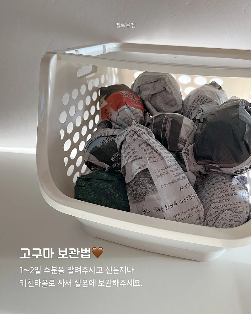 서울 프리미엄 호텔 야외 수영장 8