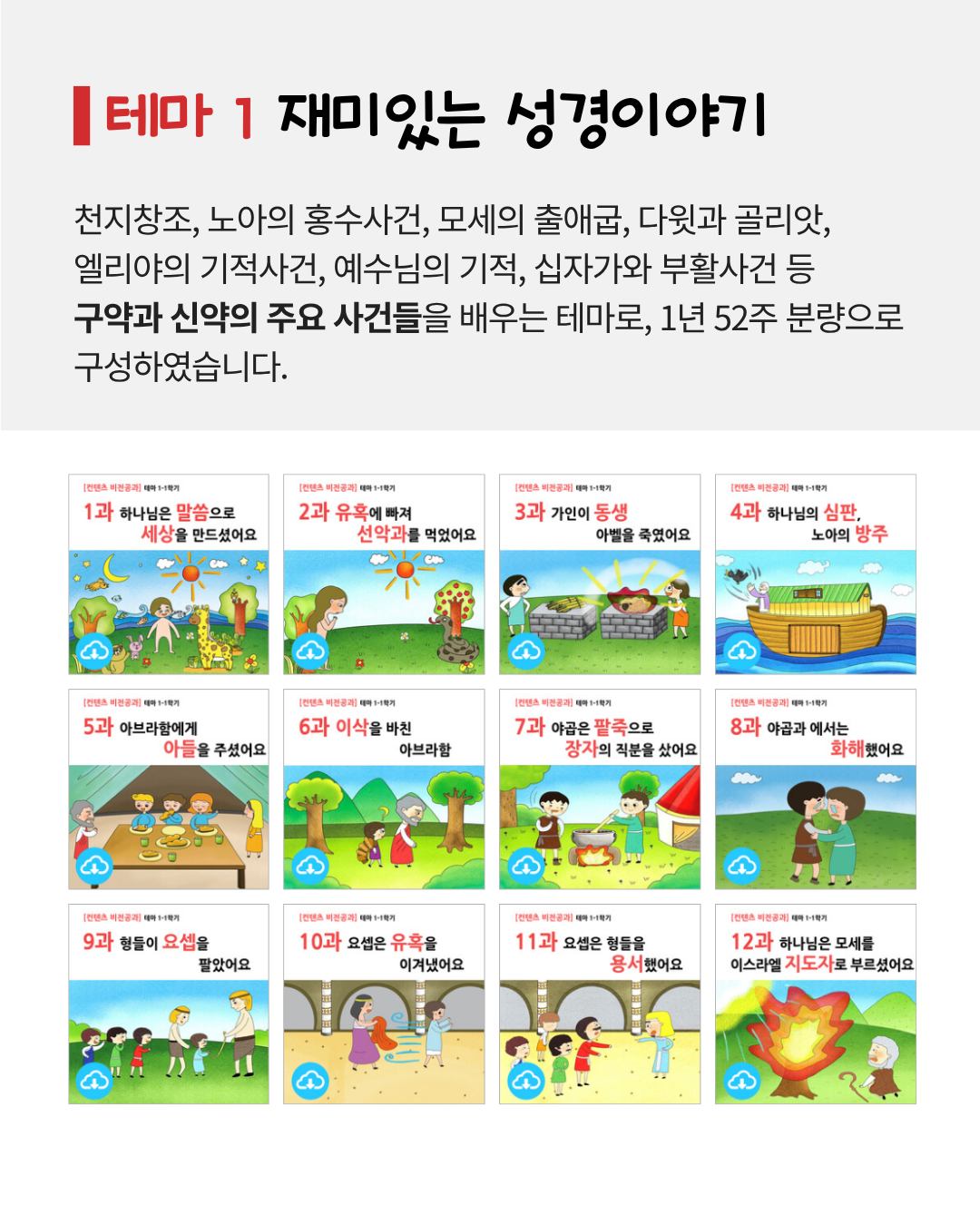 아쿠아리움 나이트 입장권 + 텐트 + 침낭 + 조식 3