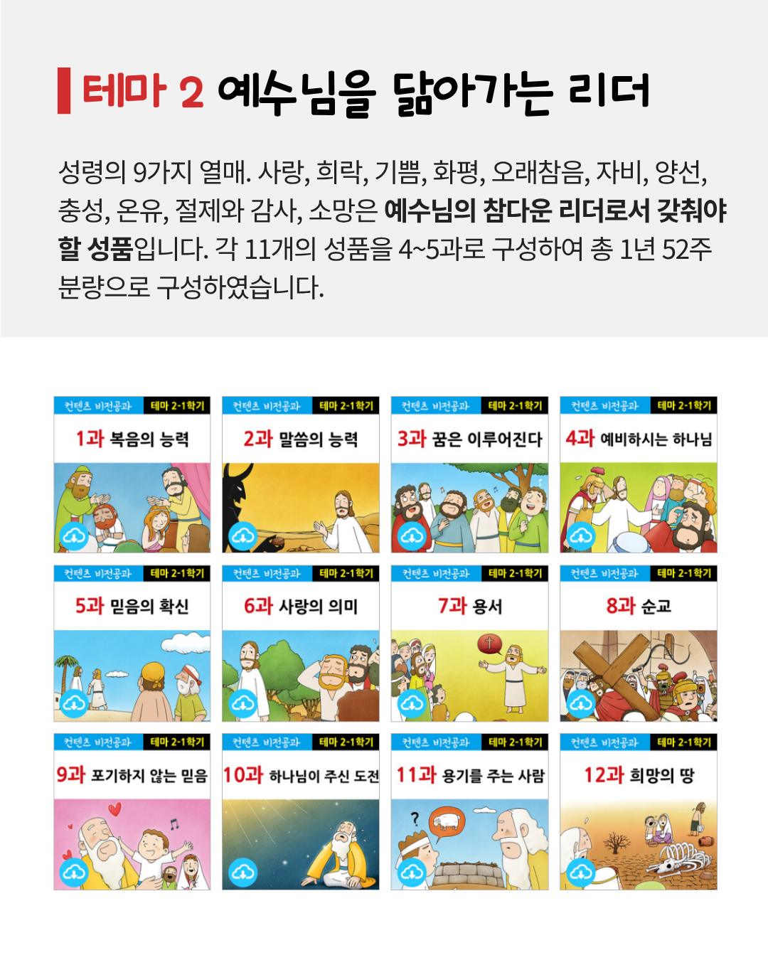아쿠아리움 나이트 입장권 + 텐트 + 침낭 + 조식 4