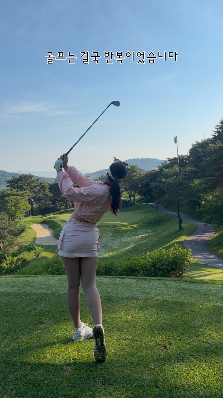 세라비홈 추천 소파