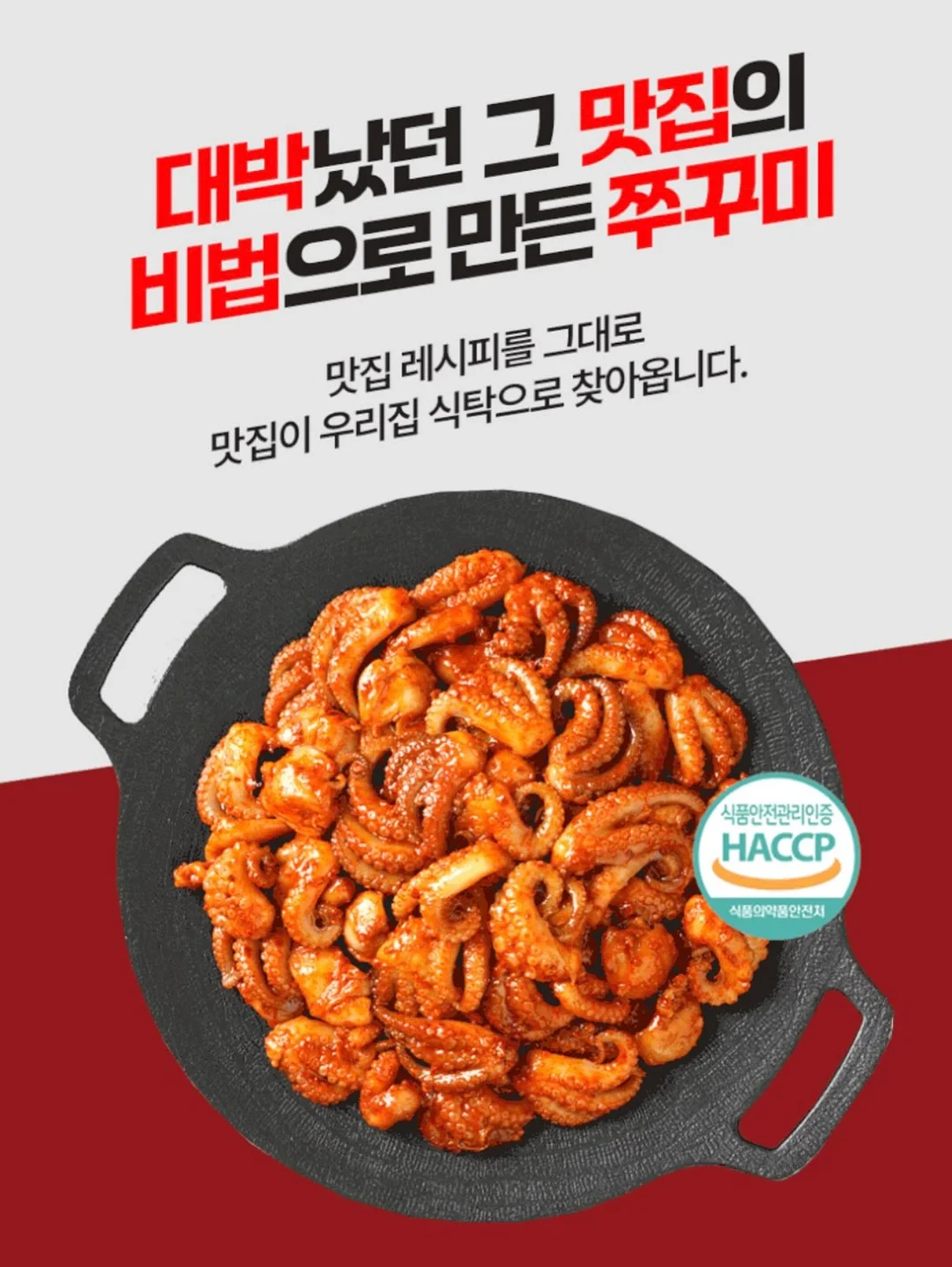 크롭 가디건 11