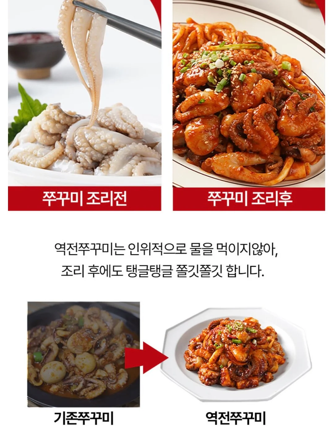 크롭 가디건 12