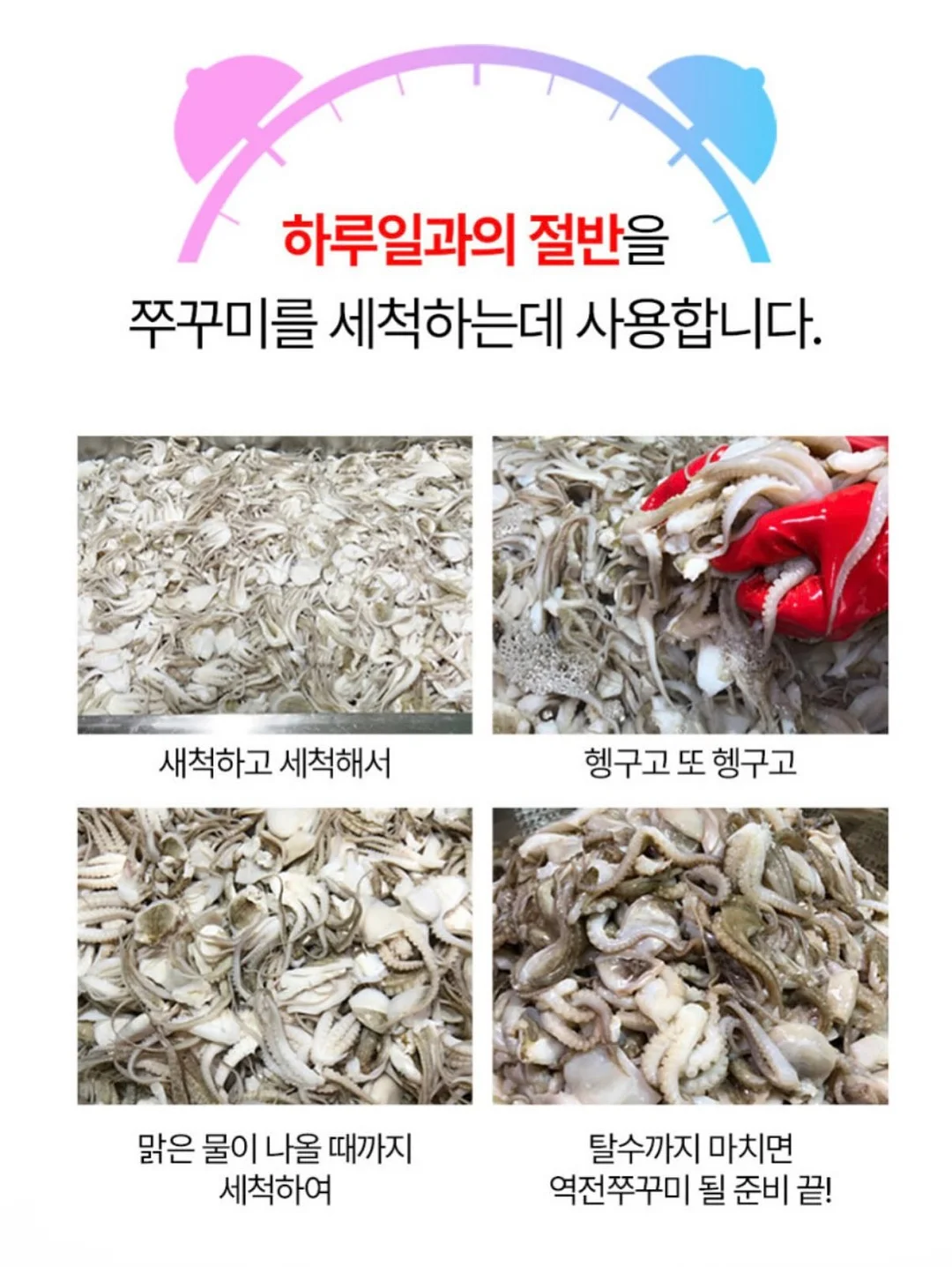 크롭 가디건 13