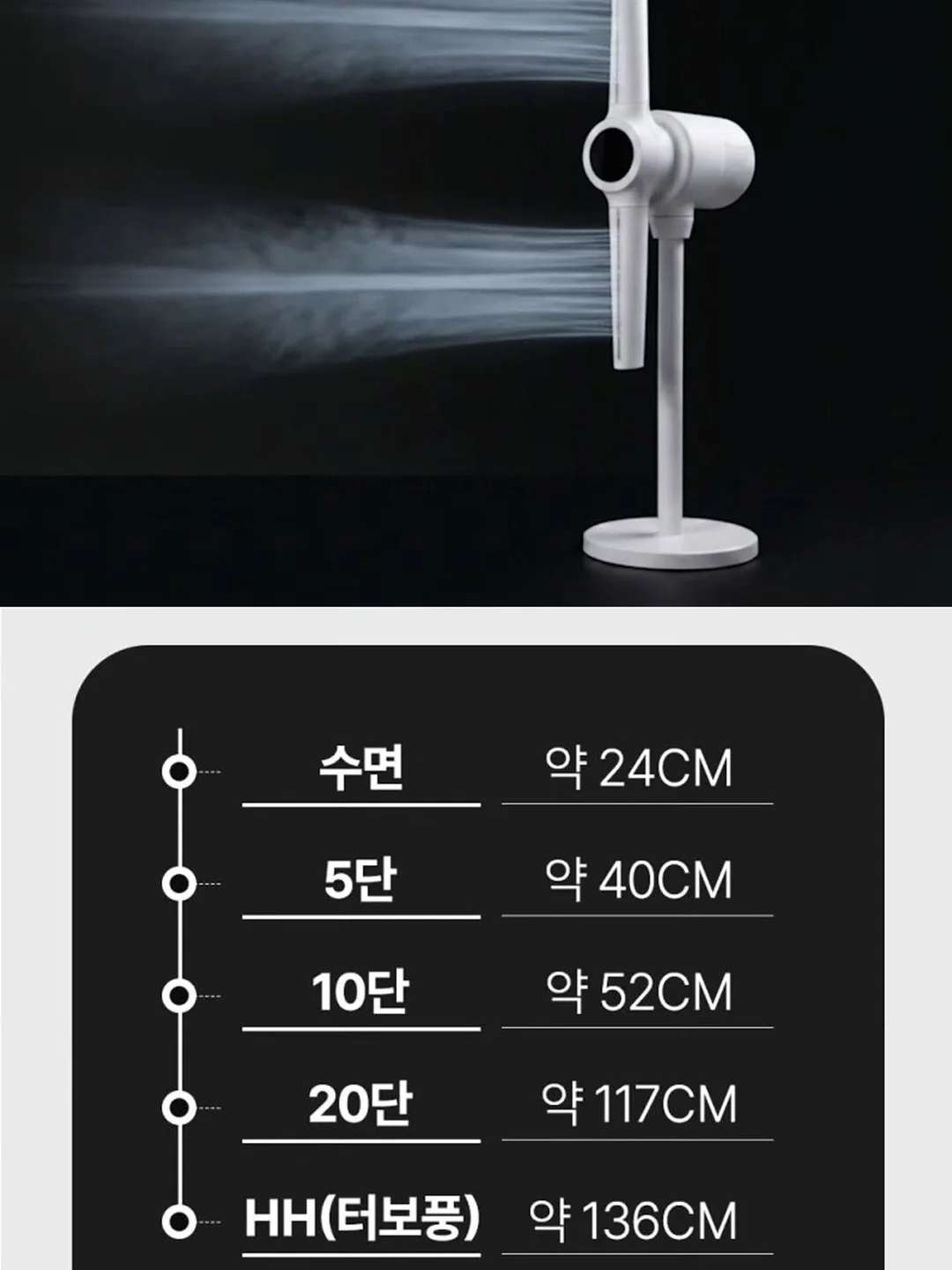 병뚜껑 그립톡 14