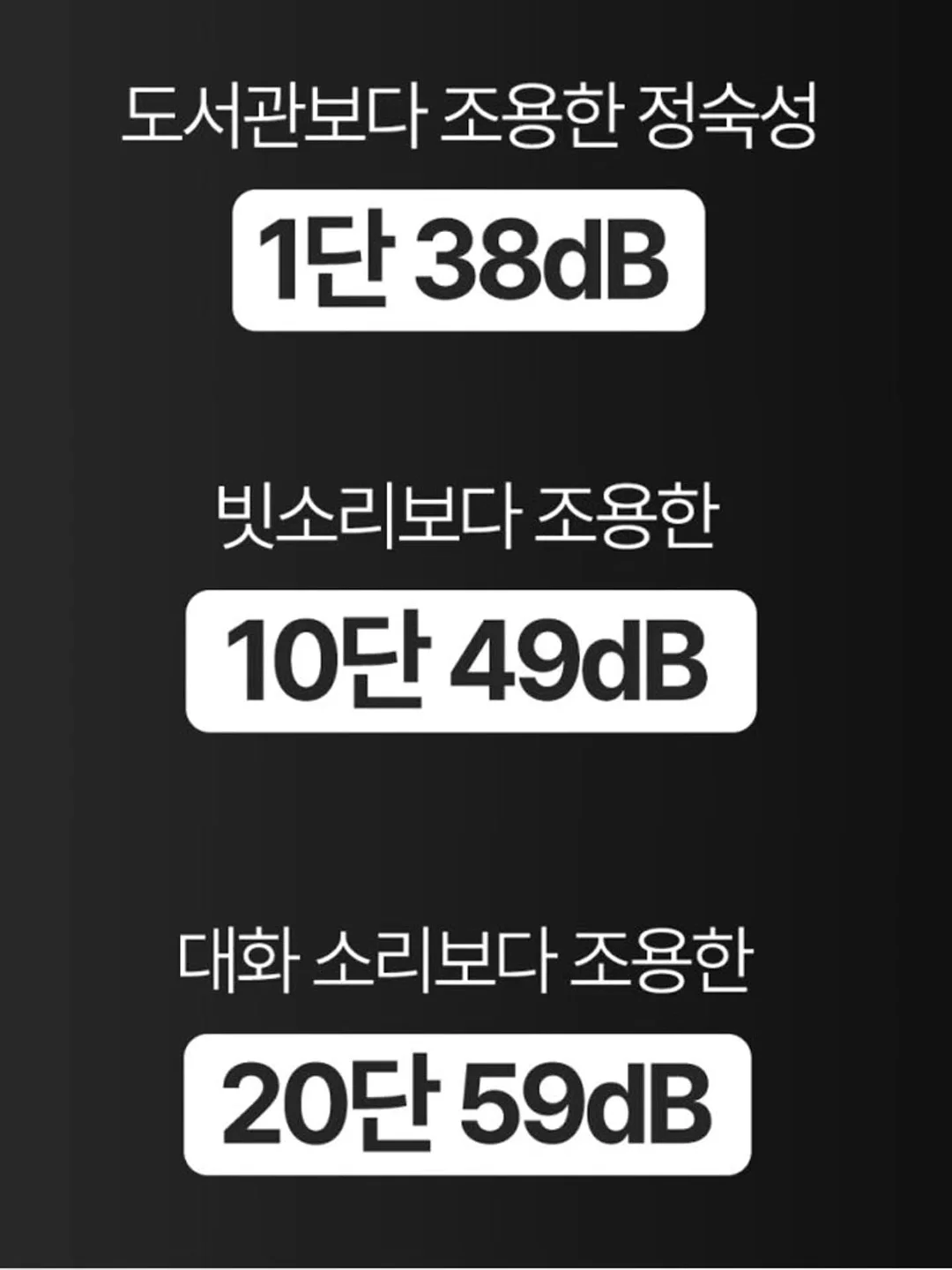 병뚜껑 그립톡 17