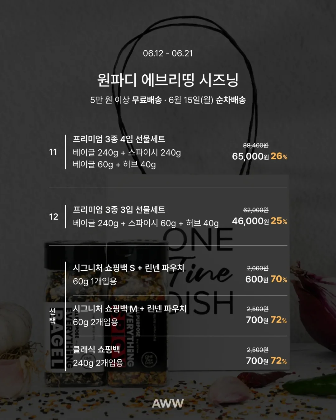 화이트닝 코직산 바디워시 12