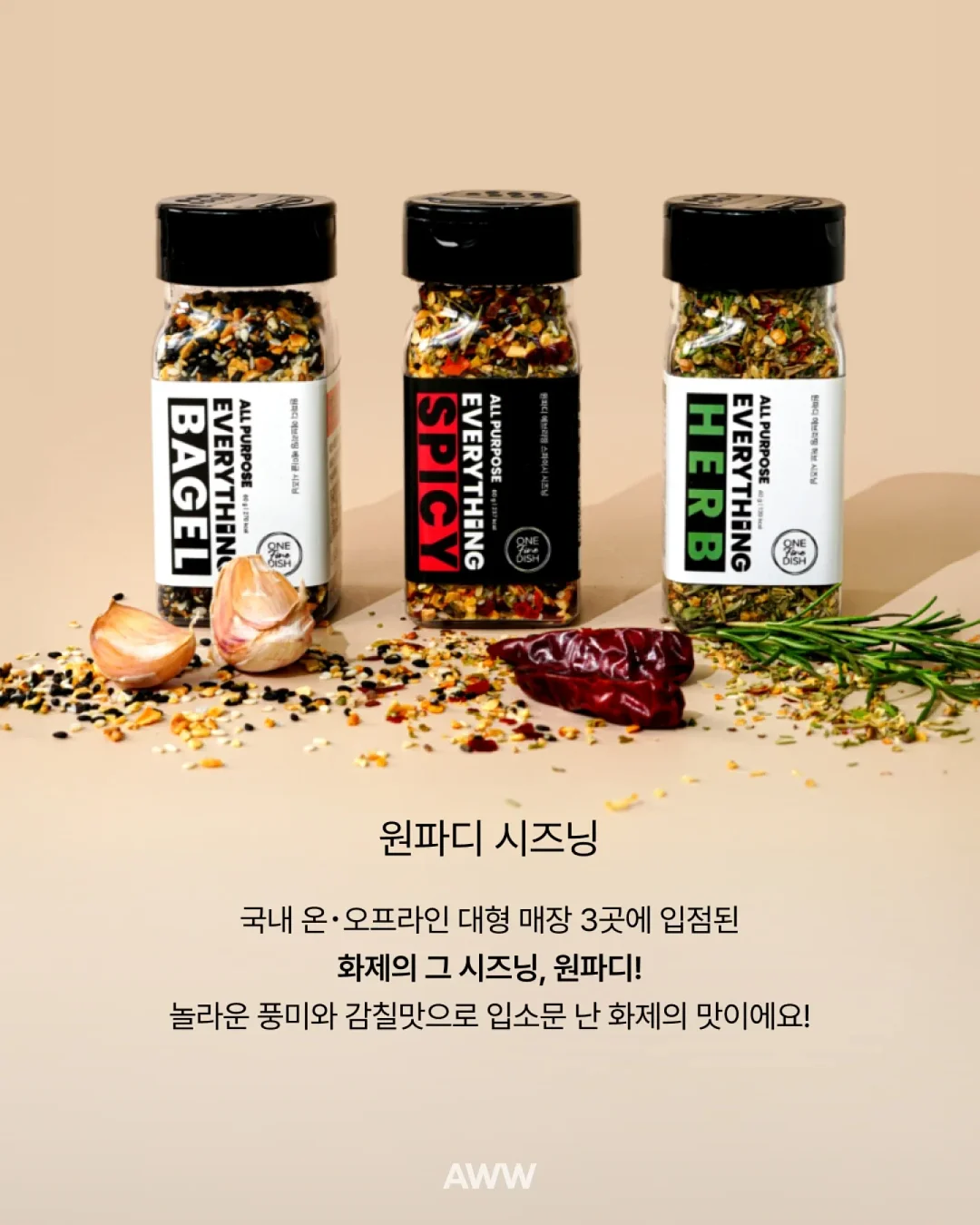 화이트닝 코직산 바디워시 4