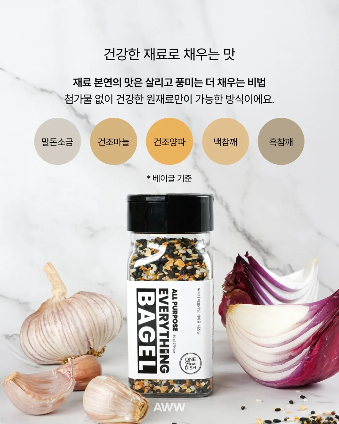 화이트닝 코직산 바디워시 7