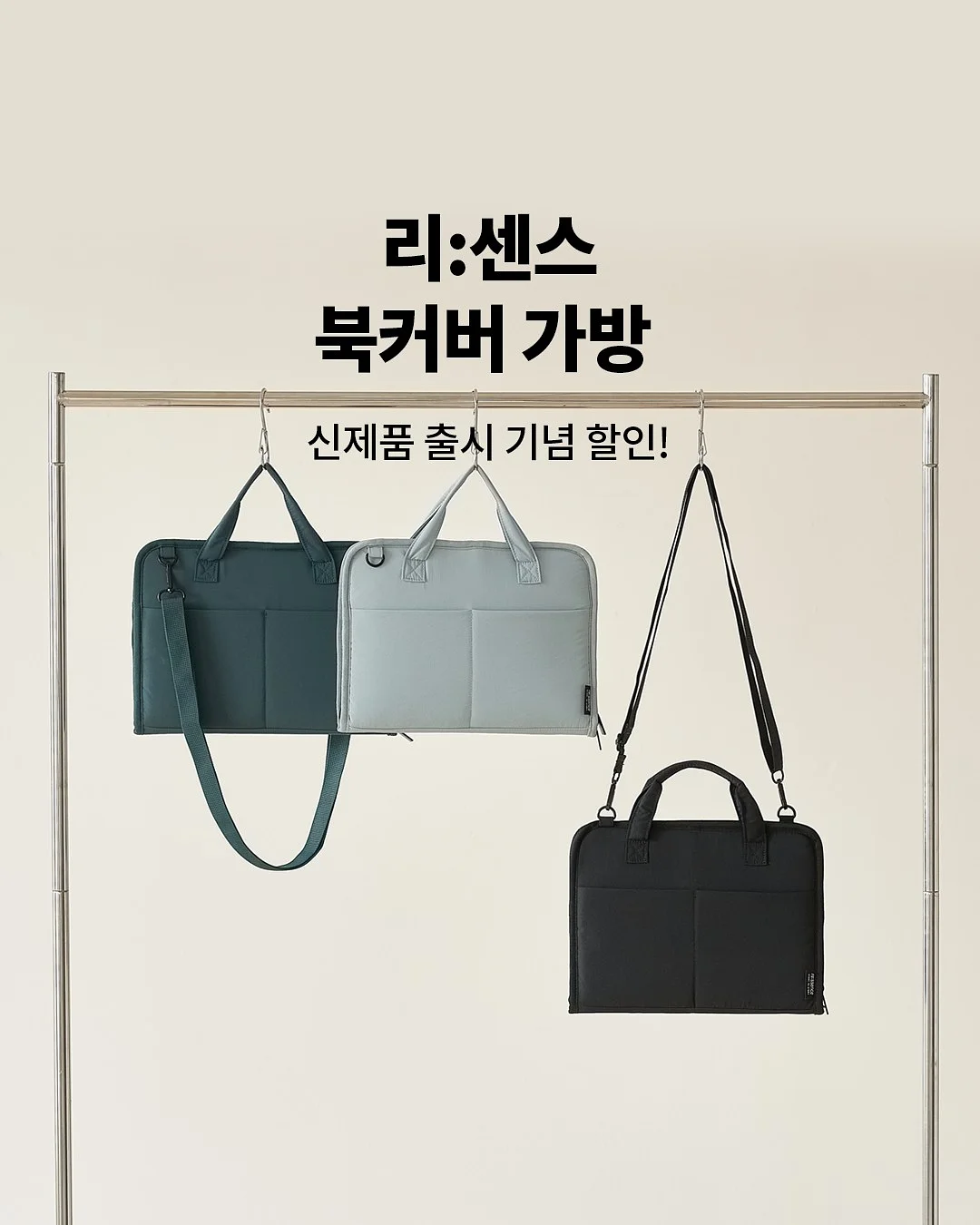 색칠도안 사이트