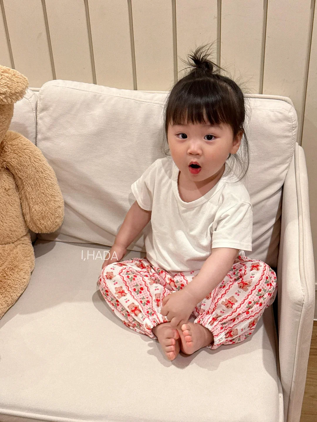 팀 노션 템플릿 3