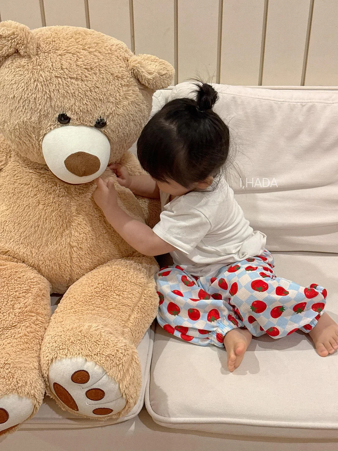 팀 노션 템플릿 6