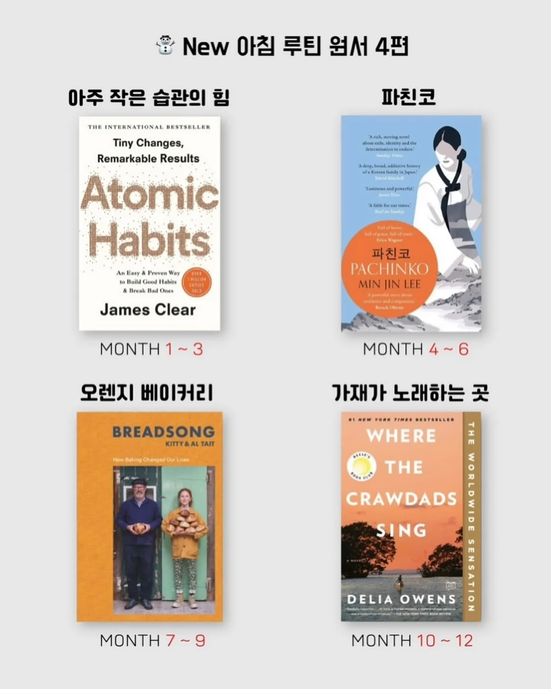 눈썹 잔흔 커버 시술 4
