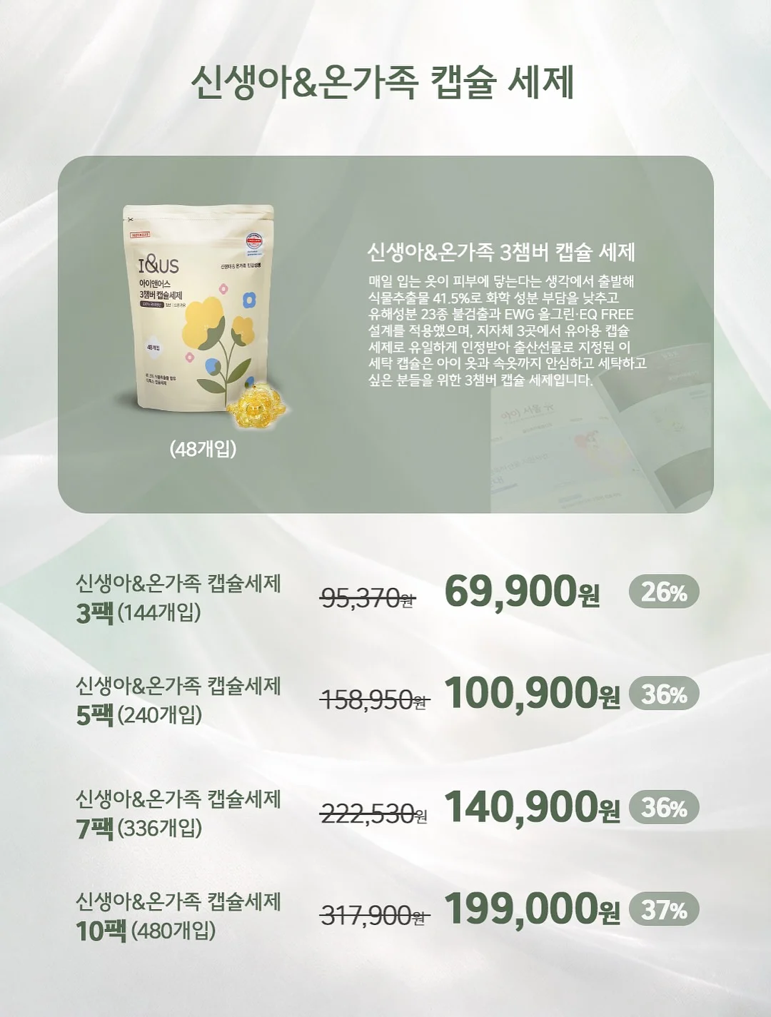 실리콘 랩 7