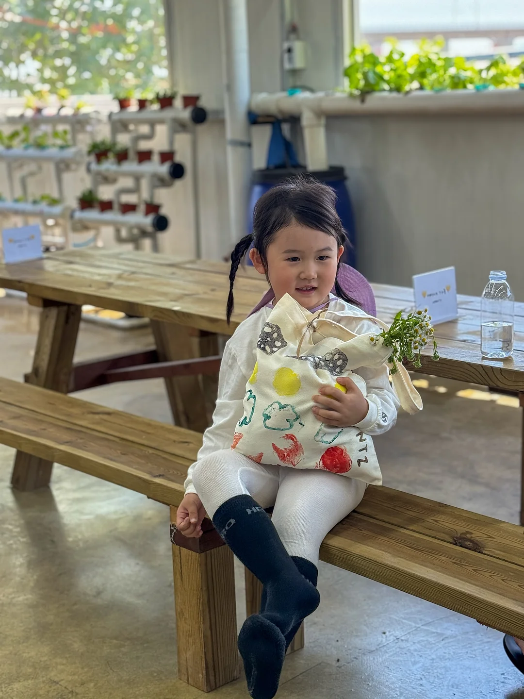 베리맘 씨드 세라마이드 워시 5
