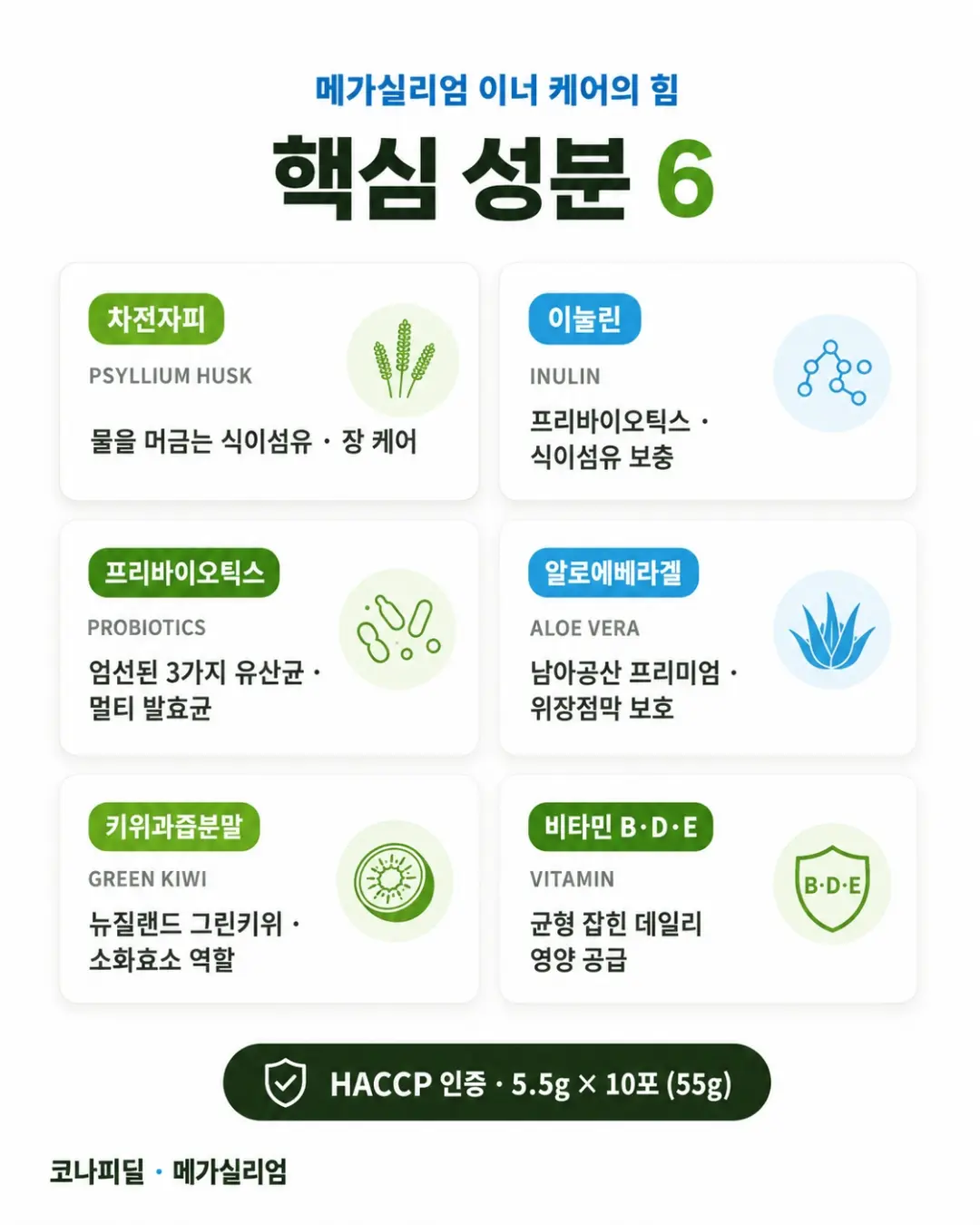 러브풀 스튜디오 패키지 7